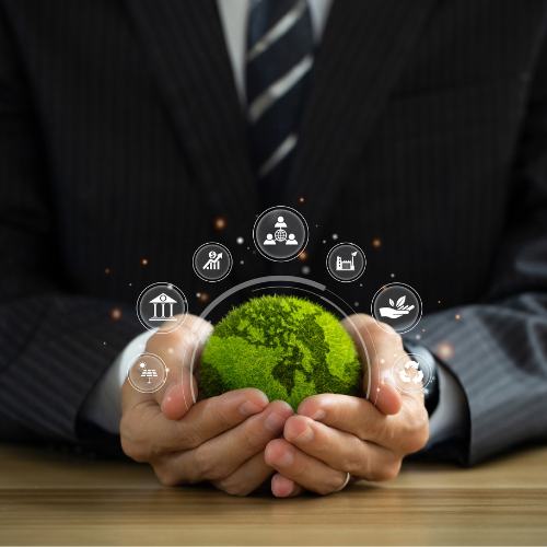 Como Medir Impacto Social: Indicadores Essenciais para Projetos Sociais