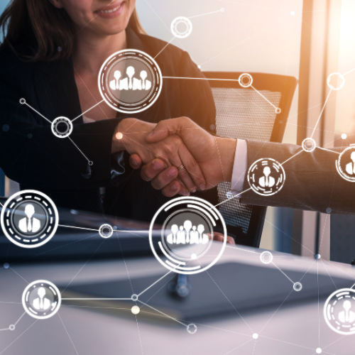 Transformação Digital no Terceiro Setor: Como a Tecnologia Está Revolucionando as ONGs